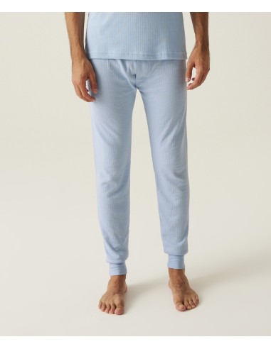 REG-TRU113-Thermal Long Johns